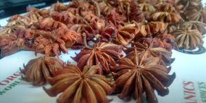 Star Anise