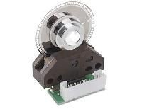 Optical Encoders