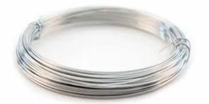 Binding Wire