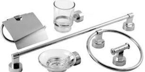 Bathroom Accessories