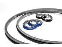 Metal Face Duo Cone Seal