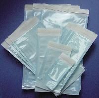 Self Seal Sterilization Pouch