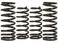 Suspension Coil Springs