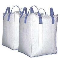 LDPE Liner Bag