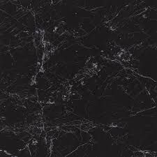 Polished Glazed Vitrified Tile