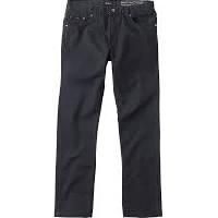 Mens Denim Jeans Pants