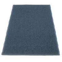 INSULATION MATS