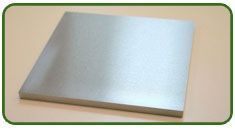 Tantalum Sheets