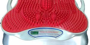 Blood Circulation Machine