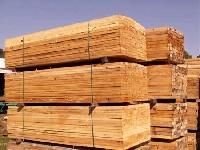 Dunnage Wood