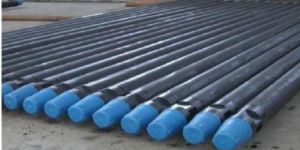 Drill Pipes