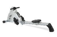 Rowing Machines
