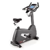 Upright Bike