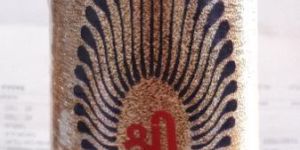 Metallic Zari Thread