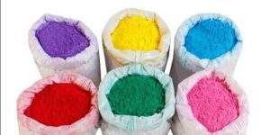 Cement Product Colour's