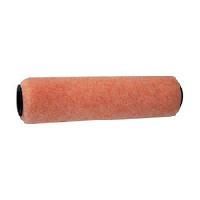 Polyester Foam Roller