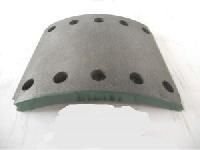 Asbestos Brake Lining