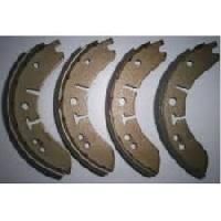 Drum Brake Shoes
