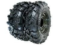 off the Road Tire
