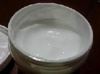 Aloe Vera Moisturizing Cream