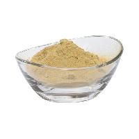 Ayurvedic Hair Conditioners