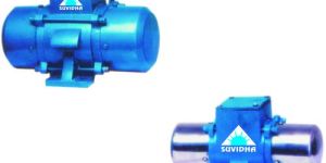 Vibrator Motor