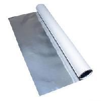Laminated Paper Sheet