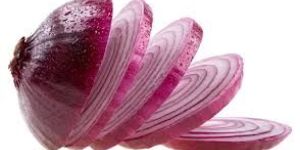 Onion
