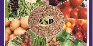 Mancozeb 75% W.P. Contact Fungicide