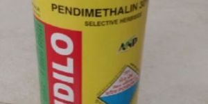 Pendimethalin 30% E.C. Herbicide