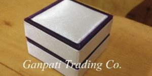 Ring Box