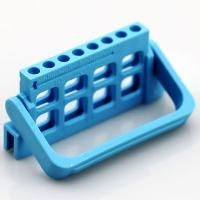 Dental Dispenser Drill