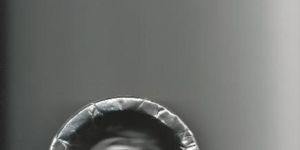 Dona Silver Coated Papercup