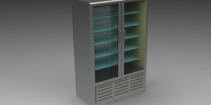 Reverse Engineering Services