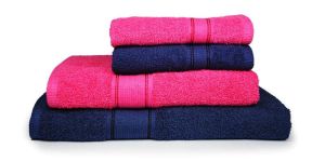 Eurspa Towels