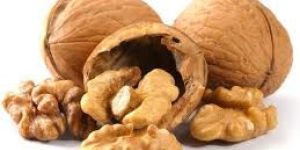 Walnuts