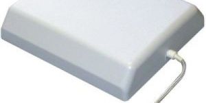 GSM Patch Panel Antenna