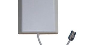 Indoor Patch Panel Antenna