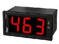 Programmable Process Indicator