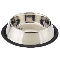 Stainless Steel Pet Bowl
