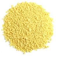 Soya Lecithin Poultry Feed