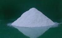 Vci Powder