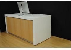 Corian Furniture