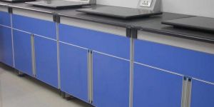 Lab Furniture