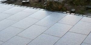 LIGHT WEIGHT CONSTRUCTION Carpet