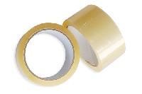 BOPP Transparent Tape