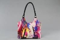 Digital Printed Bags