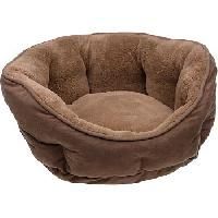 Dog Beds
