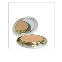 Face Compact Powder