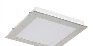 LED MOUNTING Light